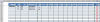Schermafbeelding 2015-04-18 om 18.27.40.png Schermafbeelding 2015-04-18 om 18.27.40.png