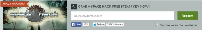 space.webp
