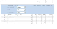 factuur3.webp