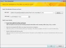 test.webp