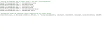 Situatie 1.webp