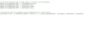 Situatie 2.webp