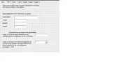 Overzicht.webp