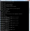 Knipsel.webp Knipsel.webp