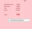 excel berekening.webp