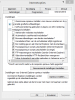 c15e1b3d6fc18da9457b579cb1f9bd4e.png