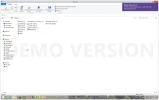 Screen Shot 04-16-15 at 11.24 AM.webp Screen Shot 04-16-15 at 11.24 AM.webp