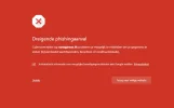knipsel.webp