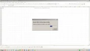 screenshot.webp screenshot.webp