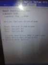 CAM00043[1].webp