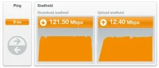 test internet.webp