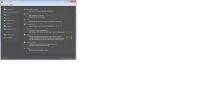 specs.webp specs.webp