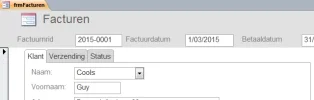 tab.webp tab.webp