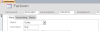 tab.png tab.png