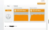 speedtest.webp speedtest.webp