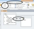 1-veel-relatie.webp 1-veel-relatie.webp