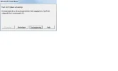 fout.webp fout.webp