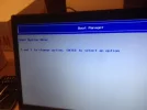 image2.webp