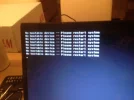 image3.webp