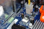 atx12v.webp