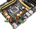 motherboard.webp