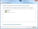 Apparaten toevoegen.webp