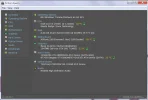 PC.webp PC.webp