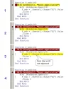F_snb.webp F_snb.webp