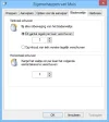 Muis.webp Muis.webp