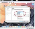 example2.webp example2.webp