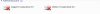 25-4-2015 16-32-59.png 25-4-2015 16-32-59.png