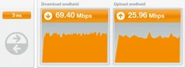 Knipsel1.webp Knipsel1.webp