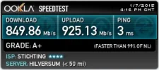 Knipsel2.webp Knipsel2.webp