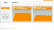 lan verbinding snelheid.webp lan verbinding snelheid.webp