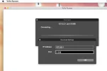 example4.webp example4.webp