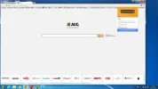 bladwijzerbalk.webp