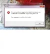 Schermpje.webp