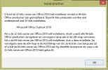 Office instalatiefout.webp Office instalatiefout.webp
