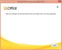 Office 2010 instalatiefout.webp Office 2010 instalatiefout.webp