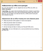 Instalatiefout (help).png