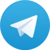 t_logo.webp