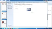 screenschot.webp