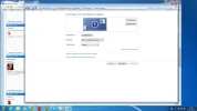 helprob.webp