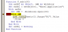 debug.png