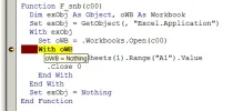 debug.webp debug.webp