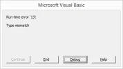 foutmelding.webp foutmelding.webp