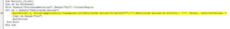 Foutmelding2.webp Foutmelding2.webp