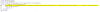 Foutmelding2.png