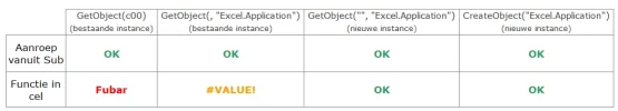 tabel.webp tabel.webp