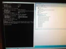 image.webp image.webp